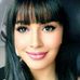 Kunthea Emma Ya - Facebook