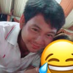 Kunthea yang - @kuntheayang1 - Instagram