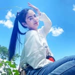Kunthea Yang - @kunthea.yang.35 - Instagram