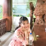 Kunthea Yang - @_oun_thea - Instagram