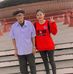 Kunthea Yong - Facebook