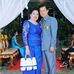 Sokunthea Yang - Facebook