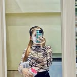Yang Kun Thea - @kunthea_yang - Instagram