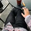 EHH PAK SENJA SINI MASUK PAK🤣 - @kunmati_0 - TikTok