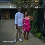 Khanyi Matima - Facebook
