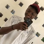 Kinyeh Manoma - Facebook