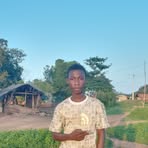 Koné Mahama - Facebook