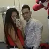 Kunu Martin - @kunumartin5 - TikTok