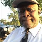 Kunu Matima - @kunumatima - Instagram