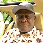 Kunu Matima - @matimakunu - Instagram