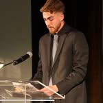 Matias Knudsen - @mknudsenm - Instagram