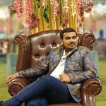 क्षत्रिय कुंवर वर्मा🚩 - @kunwar_verma7999 - Instagram