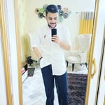 ☯︎𝗞𝗨𝗡𝗪𝗔𝗥 𝗩𝗘𝗥𝗠𝗔☯︎ - @kunwar_verma_ - Instagram