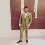 BRAHMIN - @kunwar_vermakk - Instagram