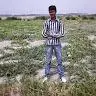 Dharmpal Verma901 - @kunwarpalverma901 - TikTok