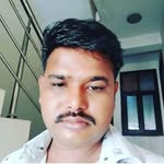 Kunwar  Verma - @kunwar__verma - Instagram