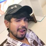 kunwar__verma__07�� - @kunwar__verma__076 - Instagram