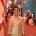 Kunwar Ashish Verma - Facebook