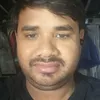 Kunwar Birverma - @kunwar.birverma - TikTok