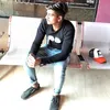 👑kunwar G👑🔥 - @kunwarverma2 - TikTok