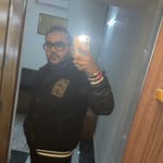 kunwar - @kunwar_verma - Instagram