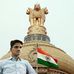 Kunwar Narendra Pratap Verma - कुँवर जी - Facebook