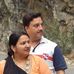 Kunwar Pinku Verma - Facebook