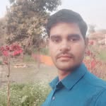 kunwar sen verma - @i_kunwarverma_98 - Instagram