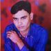 Kunwar Sen Verma - Facebook