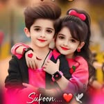 Kunwar Singh - @kunwar__verma_99 - Instagram