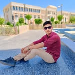 Kunwar Singh Verma - @kunwar_verma143 - Instagram