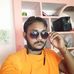 Kunwar Singh Verma - Facebook