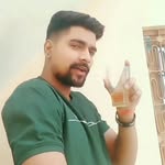 Kunwar Verma - @kunwarverma2 - Instagram