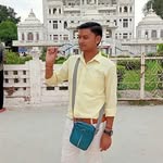 Kunwar Verma - @kunwarverma143 - Instagram