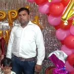 Kunwar Verma - @imkpverma - Instagram