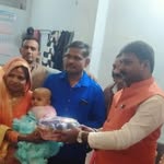 Kunwar Verma - @kuwarlal.verma - Instagram