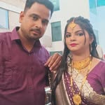 Kunwar Verma - @vermakunwar - Instagram