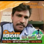 Kunwar Verma - @_aman_verma_2 - Instagram
