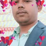 Kunwar Verma - @kunwar.verma.666 - Instagram