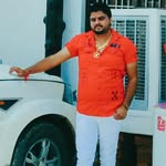Kunwar Verma - @dheerajbhai913 - Instagram