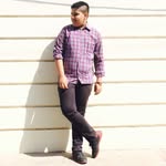 Kunwar Verma - @kunwar.verma - Instagram