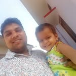 Kunwar Verma - @kunwar.verma.568 - Instagram