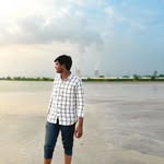 Kunwar verma - @verma_kunwar0 - Instagram