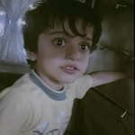 Kunwar Verma - @kunwarverma2000 - Instagram