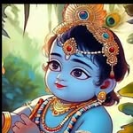 Kunwar Verma - @kunwarverma32 - Instagram