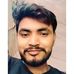 Kunwar Verma - Facebook