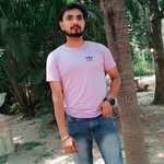Kunwar Verma - @kunwarverma74 - Instagram