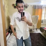 Kunwar Verma - @kunwar_verma9 - Instagram