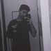 Kunwar Verma - Facebook