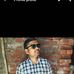 Kunwar Verma - Facebook